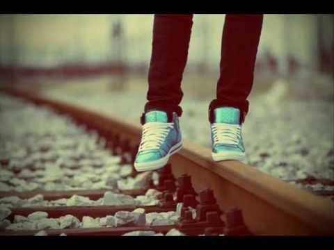 Tudo Outra Vez- Belchior.wmv