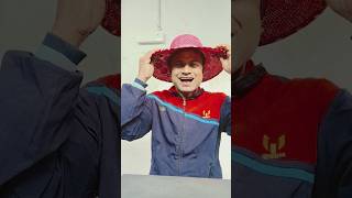 Happy Birthday Brother Surprise Gift....