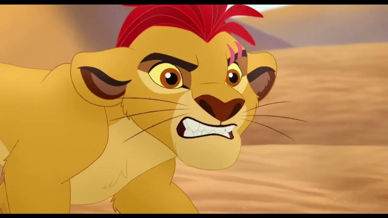 Kion стоимость