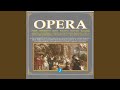 Miniature de la vidéo de la chanson Rigoletto: Atto Iii. “Un Dì, Se Ben Rammentomi” (Duca, Gilda, Maddalena, Rigoletto)