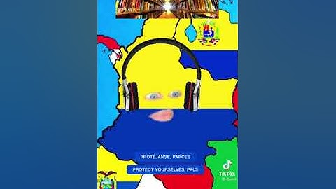 Library - different languages || Tiktok funny iFluent video