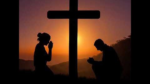 Mezhukuthiri Nallam, Christian Devotional Song...