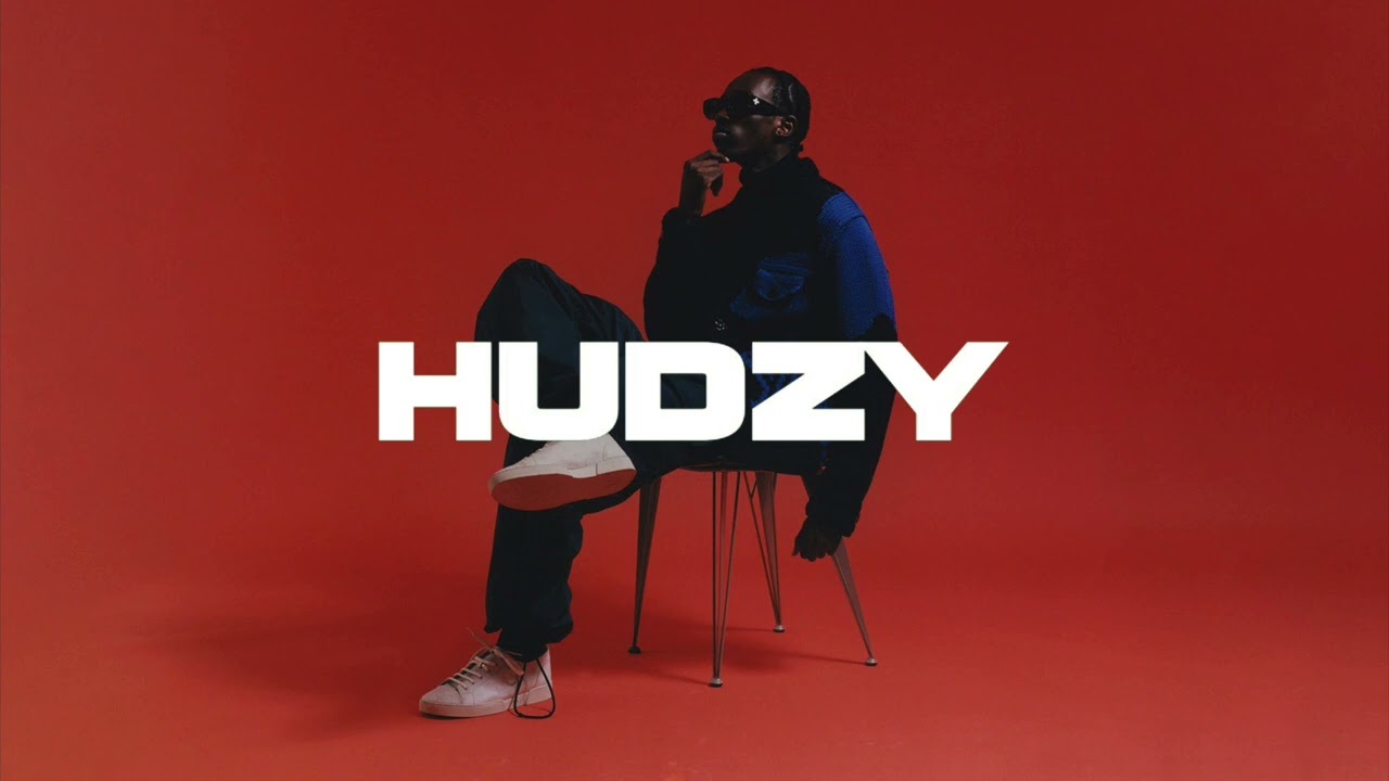 Unknown T Type Beat 2023 - “PAPER” | UK Drill Instrumental