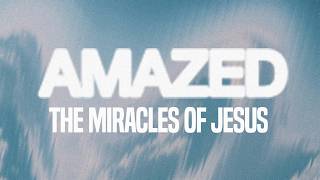The Malpractice of Jesus