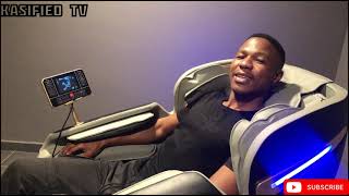 IKOROBELA SHOW S6 EP35 “ISITHWALO”