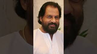 Dr K J Yesudas -- Raveendran -- Kaithapram ♥️♥️♥️