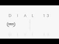 DIAL 13 - Nikon Film Festival 2022