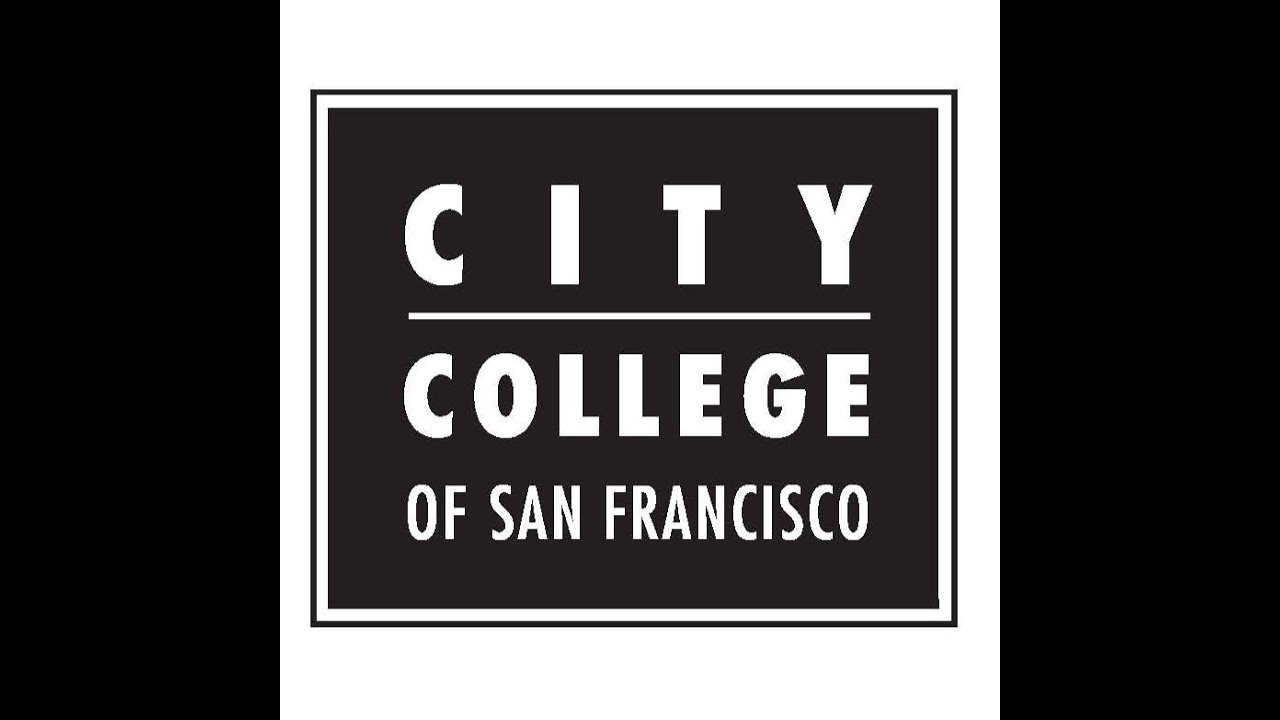 city-college-of-san-francisco-live-stream-youtube