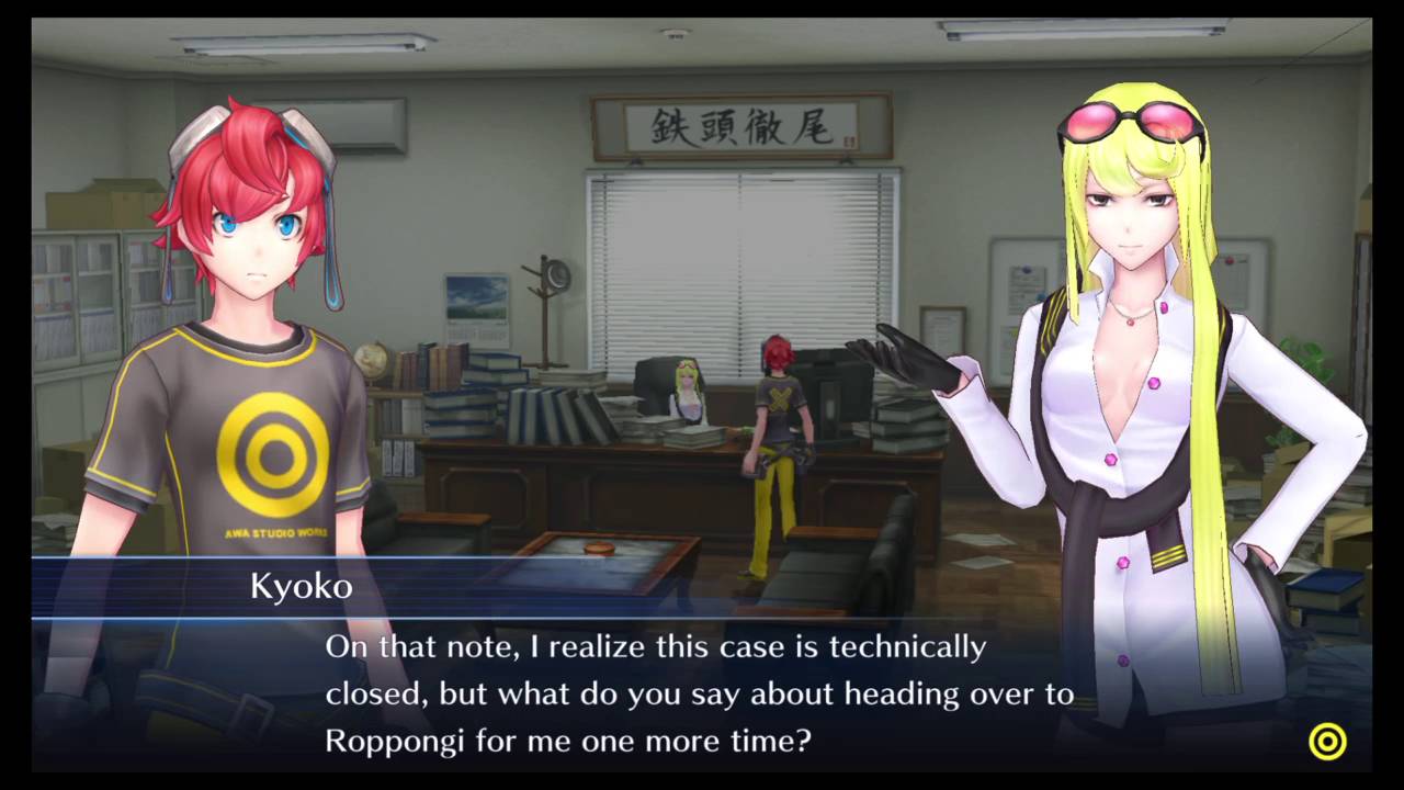 DIGIMON DIGITAL MONSTERS!!