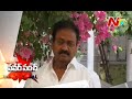 Power Punch : Shabbir Ali on Chandrababu