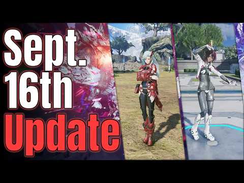 Kinz Cubes In The LTQ | PSO2NGS