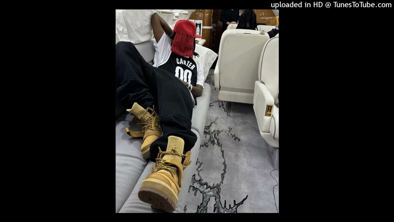 [free for profit] playboi cari type beat 