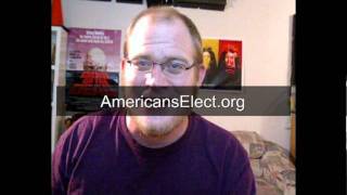 Increasing Voter Participation Through Instant Runoff Voting and Eliminating The Electoral College