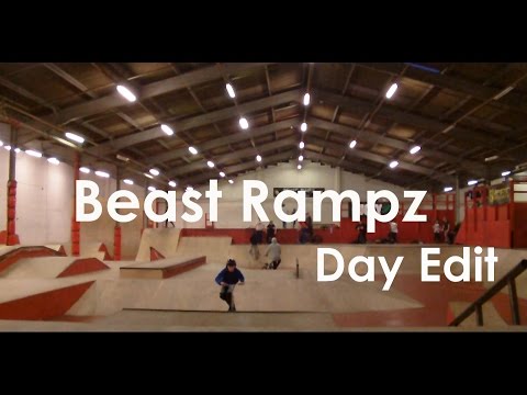 beast-rampz---full-day-scooter