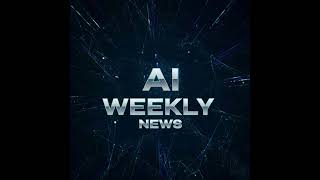 AI Weekly News by Cyber Intel Systems |OpenAI Code Red The Algorithm War