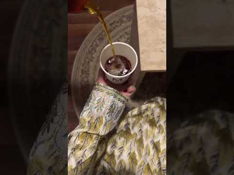 تقعد تحبه وانت ساكت ومغبون لايكك اشتراكك تتفاعلووا ججبراااتت