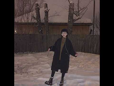 اليسا كرهتك انا بطيء