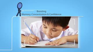 Smart Student Development Course
