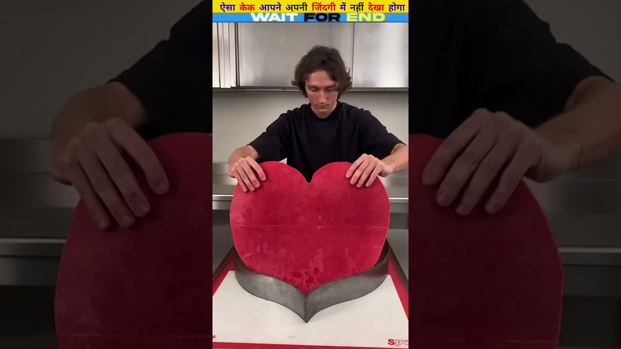 Original Title & Thumbnail