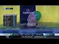 Top 5 Race - 50m Backstroke | ISL SEASON 3
