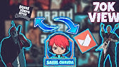 Gangstar rio aptoide app
