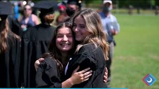 Apply Today at GSSM