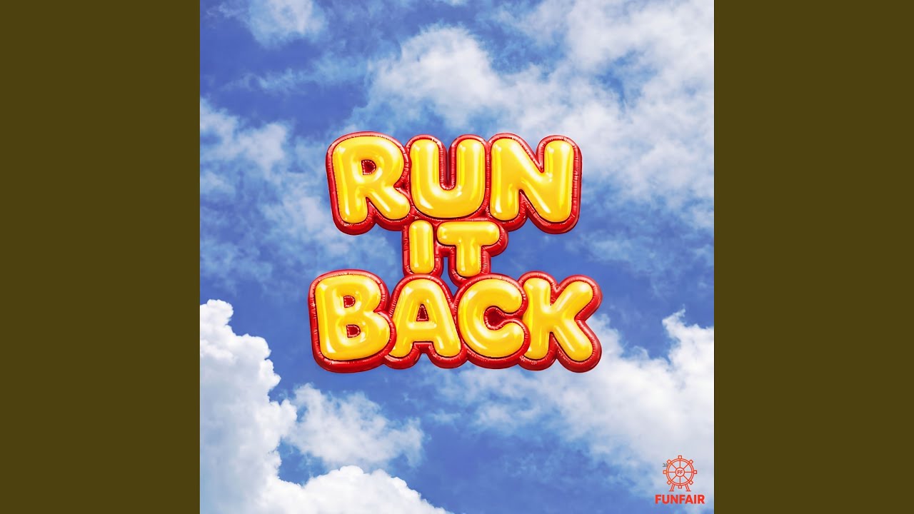Guarda Run It Back su YouTube Guarda Run It Back su YouTube