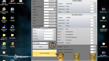 HOW TO MOD UR MPDATA.wmv