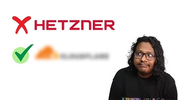 I Ditched Self Hosting (Hetzner) to Save My Business!