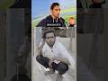 Tulli Mobile Inami Funny Comedy Funnymemes Funnyshorts Tendingvideo Tulli Shorts