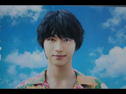 ちょっと今から仕事やめてくる