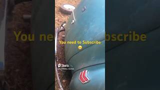 FIRE.!!🔥🔥 Vintage cars, abandoned cars, barn finds,rat rods, junkyard cars, antique cars. will it