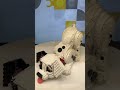 #lego #dog #dogs #dogshorts #travel #europe #nice #things to see around #europa
