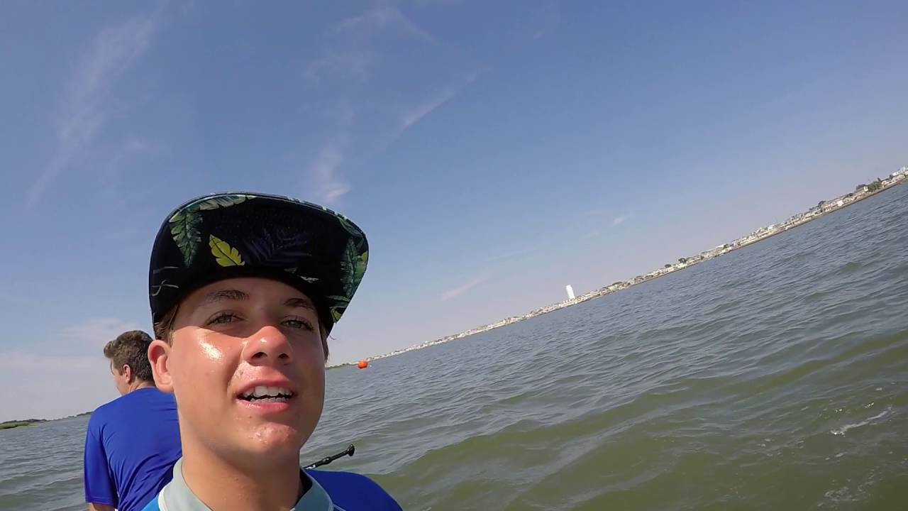 PADDLE BOARD TOURS/LESSONS WILDWOOD NEW JERSEY. TOURS START AT 39.99