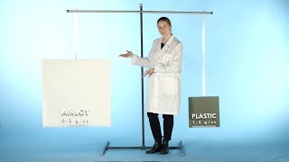 Introduction to Aerogel Technologies and Airloy® Ultramaterials