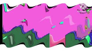 Moy 7 Game Over Preview 2 Effects