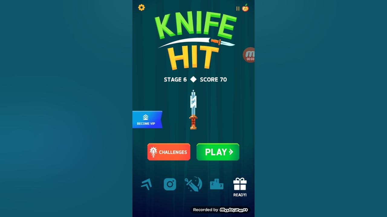 Knife hit бессмертие. кнайф игра. бос бэтмен в кнайф хит. Knife hit бессмертие. Knife hit бессмертие.