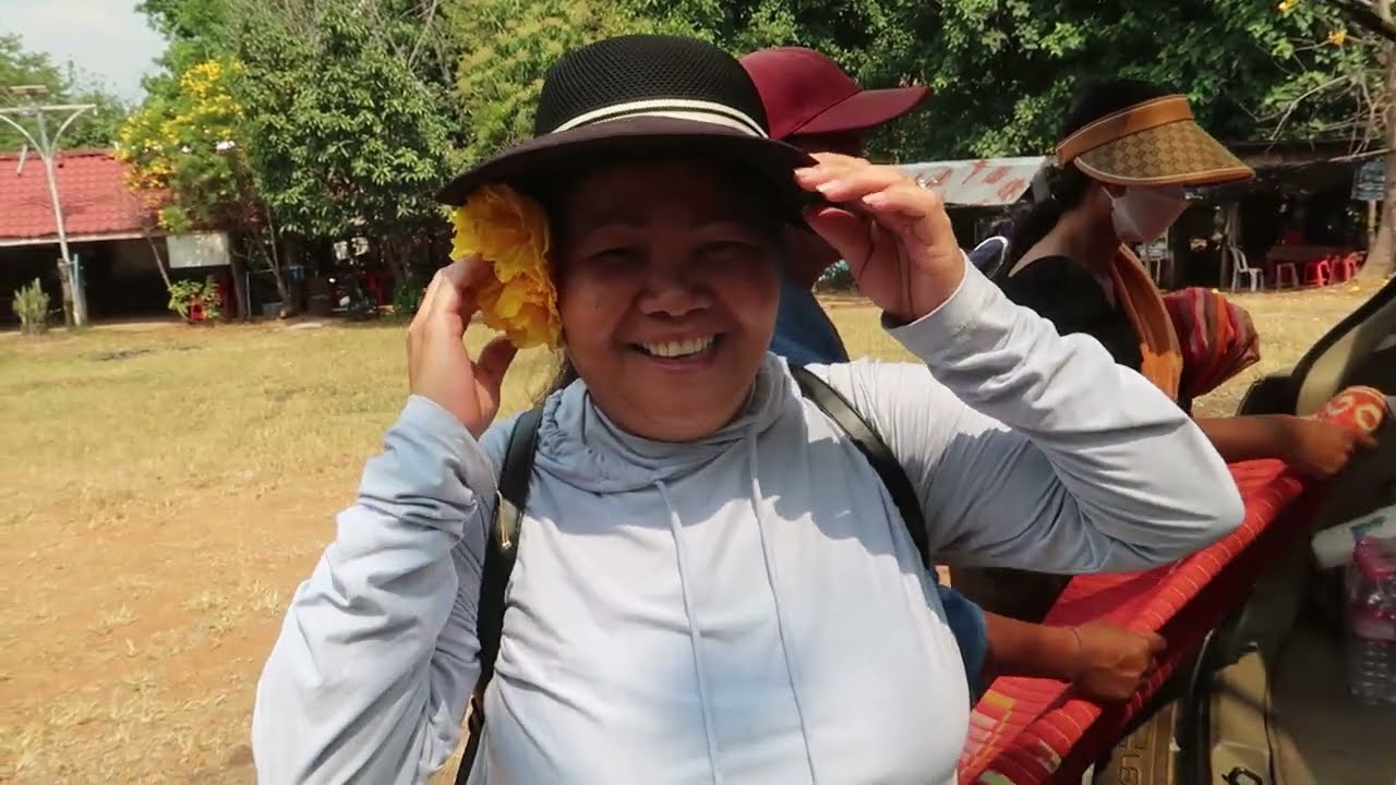 Cambodia 2026 Part 8