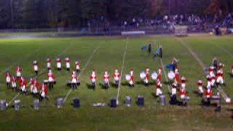 Minimally Speaking by Richard L. Saucedo