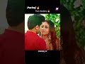 ❤️🤌🏻#pariraj #anchalsahu #ankurverma #ytshorts