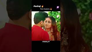 ❤️🤌🏻#pariraj #anchalsahu #ankurverma #ytshorts