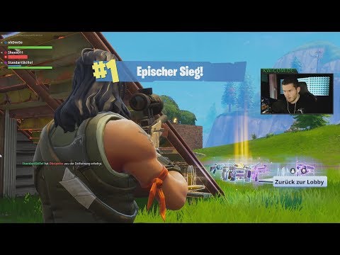 siege in fortnite holen neue skins - icrimax fortnite name