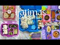 Weekly lunch box compilations  aqu las loncheras escolares de la semana  momlife lunchideas