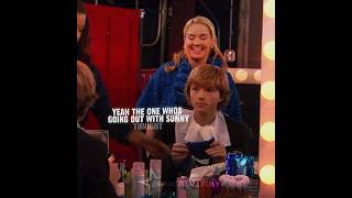 I LOVED JEALOUS CHAD #fyp #sonnywithachance #demilovato #channy #disneychannel