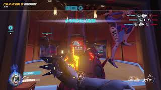 Dva Why 19 04 05 01 22 29