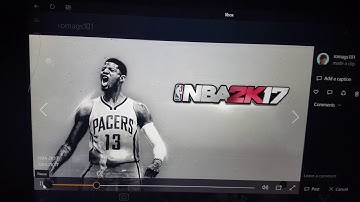 2k Support Corrupt Data