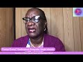 DEVOTIONS: Don’t Doubt God, His Promises Stand - Pastor Erma C. Vanterpool