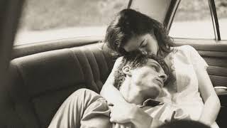 henry morris - forever young (sped up)