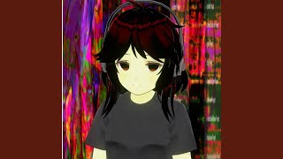 kyoki no ito