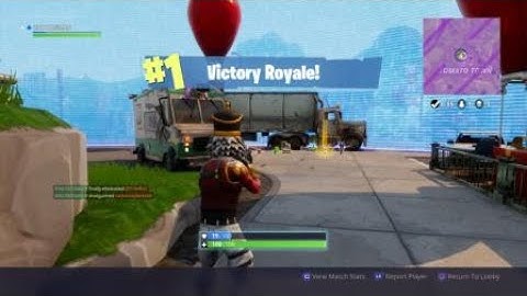 1v2 for the Easy Dub